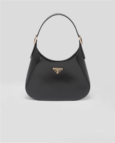 prada aus|Prada handbags official website uk.